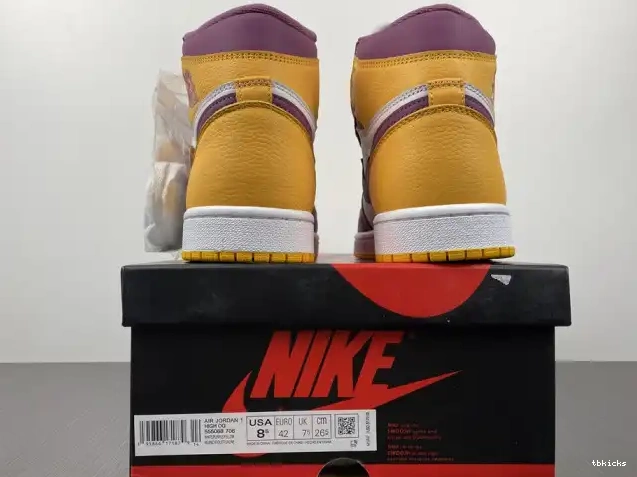 Rep TB High Jordan 555088-706 Air OG 1 Brotherhood 0514
